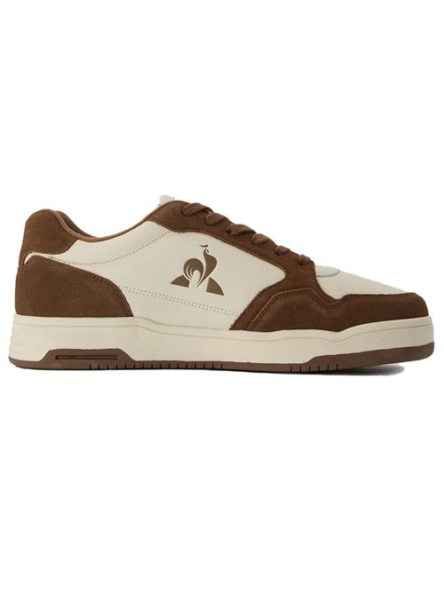 LE COQ SPORTIF Sneakers LCS MASTER LE COQ SPORTIF | 2510547